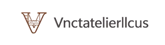 Vnctatelierllcus - Accueil